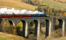 Sir Nigel Gresley